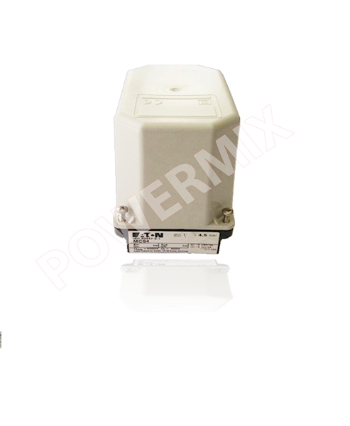 PRESSURE SWITCH EATON